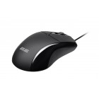 2E Миша MF170, USB-A, Black 2E Миша MF170, USB-A, Black