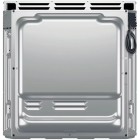 Whirlpool Духова шафа електрична, 71л, A+, дисплей, конвекція, телескопічні напрямні, нерж Whirlpool Духова шафа електрична, 71л, A+, дисплей, конвекція, телескопічні напрямні, нерж