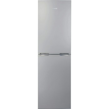 SNAIGE Холодильник з нижн. SNAIGE Холодильник з нижн.