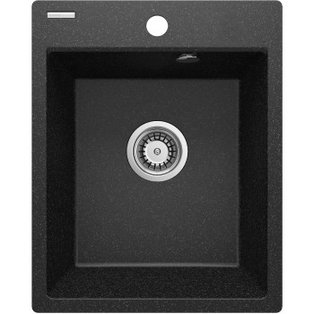 Deante Мийка кухонна Corio, Deante Мийка кухонна Corio,