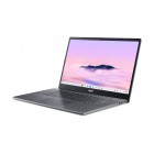 Acer Ноутбук Chromebook Plus CB515-2H 15