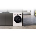 Пральна машина LG 6Кг F2Y1NS6W Білий Пральна машина LG 6Кг F2Y1NS6W Білий