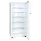 SNAIGE Холодильна камера, 145x60х65, 270л, 1дв., A++, ST, білий