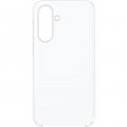 Чохол Samsung для Galaxy A56 (EF-QA566CTEGWW)