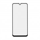 2E Захисне скло для Samsung Galaxy A16 (A165) , 2.5D FCFG, (1 Pack), чорна рамка