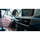 Вентилятор ручний портативний ARDESTO FN-HY-110Turbo