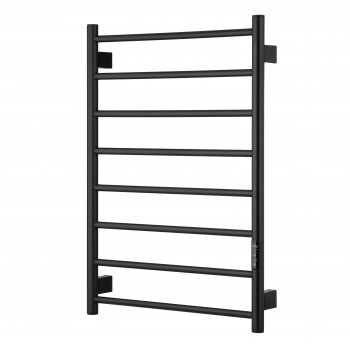 Рушникосушка Ardesto електр Рушникосушка Ardesto електр