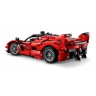 Конструктор LEGO Technic Ferrari FXX K