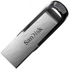 SanDisk Ultra Flair[SDCZ73-256G-G46]