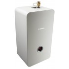 Bosch Tronic Heat 3500[7738504944]