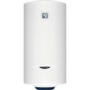 Ariston Водонагрівач BLU1 R