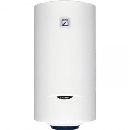 Ariston Водонагрівач BLU1 R 100 V 1.5 К PL DRY