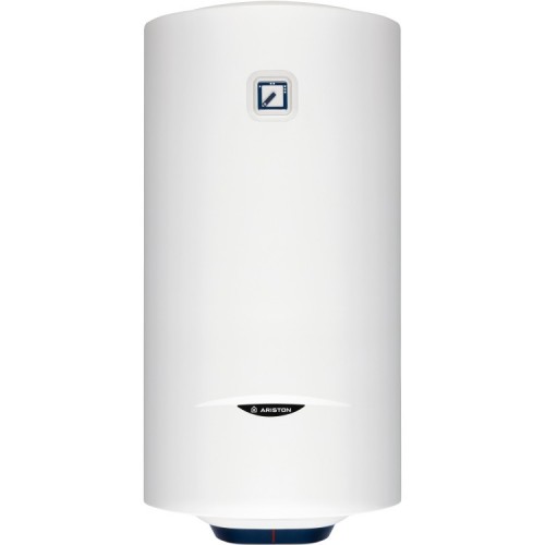 Ariston Водонагрівач BLU1 R 100 V 1.5 К PL DRY
