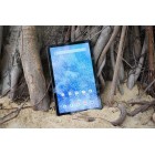 UMIDIGI Планшет Active T1 (MT09) 11