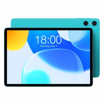 Планшет 10.1" Teclast 