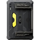 Blackview Планшет Tab Active 10 Pro 10.95