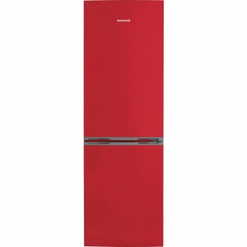 SNAIGE Холодильник з нижн. SNAIGE Холодильник з нижн.