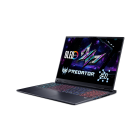 Ноутбук Acer Predator Helios Neo 16 PHN16S-71 16