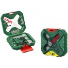 Bosch X-LiINE-34 NEW GENERATION Bosch X-LiINE-34 NEW GENERATION