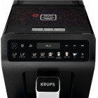 Кавомашина Krups Evidence Plus Titanium