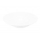 ARDESTO Тарілка глибока Prato, 25 см, порцеляна