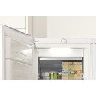 Gorenje Морозильна камера, 185.5x59.5х66.3, 280л, 1дв., A+, NF, білий