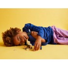 LEGO Конструктор Minecraft Експедиція Стіва в пустелю