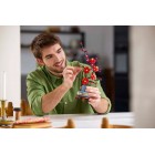 LEGO Конструктор Icons Сливовий цвіт