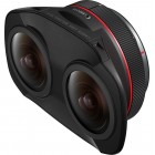 Canon Об'єктив RF 5.2mm f/2.8 Dual Fisheye