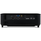 Acer Проєктор X1328WHn WXGA, 5000 lm, 1.54-1.72