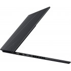 ASUS Ноутбук Zenbook DUO UX8406CA-QL049W 14