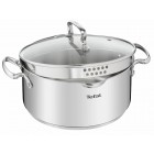 Каструля Tefal G7194236