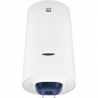 Ariston Водонагрівач BLU1 R 100 V 1.5 К PL DRY
