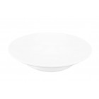 ARDESTO Тарілка глибока Prato, 22 см, порцеляна