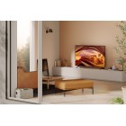 Телевізор 50" Sony 50 Гц KD50X75WL Чорний Телевізор 50" Sony 50 Гц KD50X75WL Чорний