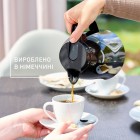 Термоглечик Tefal K3037212