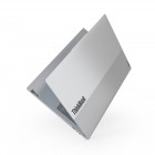 Lenovo Ноутбук ThinkBook 16-G7 16