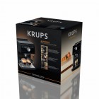 Кавоварка Krups Authentic C50 Кавоварка Krups Authentic C50
