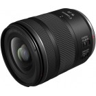 Canon Об'єктив RF 16-28mm f/2.8 IS STM