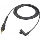 Мікрофон Sony ECM-L1 Чорний