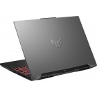 Ноутбук ASUS TUF Gaming A16 FA607NU-RL061 16