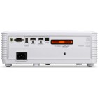 Проєктор домашнього кінотеатру Acer Vero HL6510ATV FHD, 5000 lm, LASER, 1.15-1.5, Android TV