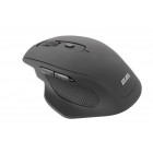 2E Миша MF2010 Rechargeable WL Black 2E Миша MF2010 Rechargeable WL Black