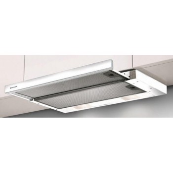 Faber Витяжка телескоп, 50с