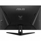 ASUS Монітор 31.5