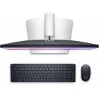 Dell Монітор 23.8 Dell Монітор 23.8