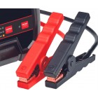 Einhell Пуско-зарядний пристрій CE-BC 15 M, 280Вт, 12В, 3-600Аг, макс 15А, 7.65кг