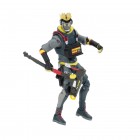 Fortnite Колекційна фігурка Solo Mode Hotwire, 10см Fortnite Колекційна фігурка Solo Mode Hotwire, 10см