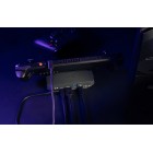 AVerMedia Пристрій захоплення відео GC515 X'TRA GO, 2160p60(pass-trought), 2160p30(record), чорний