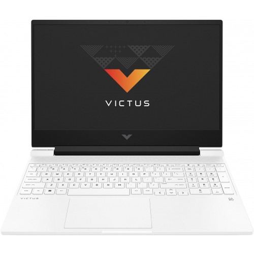 HP Ноутбук Victus 15-fb2004ua 15.6 HP Ноутбук Victus 15-fb2004ua 15.6